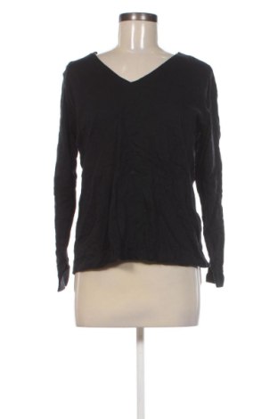 Dámska blúza Ever.me by Takko Fashion, Veľkosť L, Farba Čierna, Cena  11,95 €