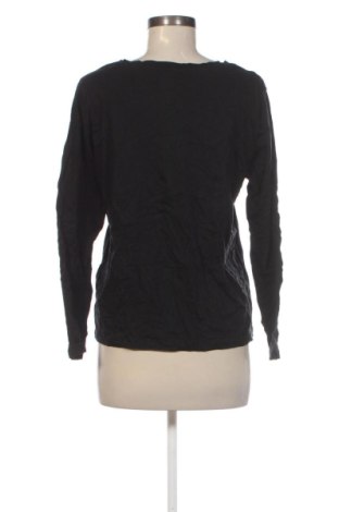 Dámska blúza Ever.me by Takko Fashion, Veľkosť L, Farba Čierna, Cena  11,95 €