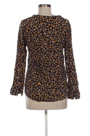 Bluzka damska Ever.me by Takko Fashion, Rozmiar M, Kolor Kolorowy, Cena 51,99 zł