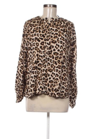Dámska blúza Ever.me by Takko Fashion, Veľkosť M, Farba Viacfarebná, Cena  18,95 €