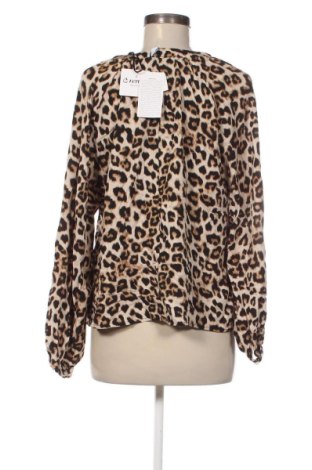 Dámska blúza Ever.me by Takko Fashion, Veľkosť M, Farba Viacfarebná, Cena  18,95 €