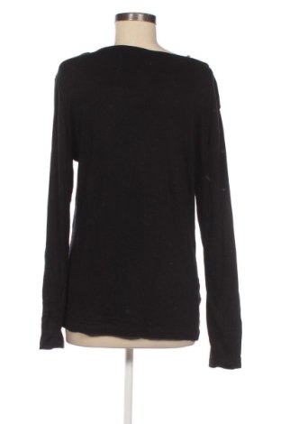 Damen Shirt Ever.me by Takko Fashion, Größe XL, Farbe Schwarz, Preis 9,78 €