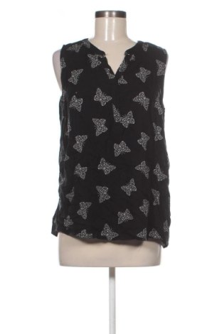 Дамска блуза Ever.me by Takko Fashion, Размер L, Цвят Черен, Цена 10,22 €