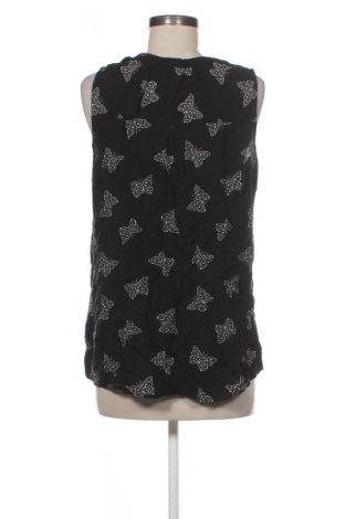 Дамска блуза Ever.me by Takko Fashion, Размер L, Цвят Черен, Цена 10,22 €