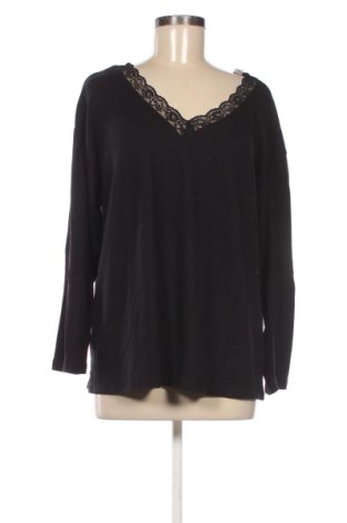 Damen Shirt Ever.me by Takko Fashion, Größe L, Farbe Schwarz, Preis 9,78 €