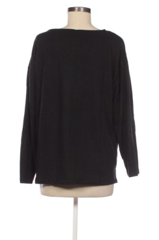 Damen Shirt Ever.me by Takko Fashion, Größe L, Farbe Schwarz, Preis 9,78 €