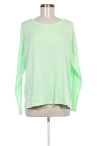 Dámska blúza Ever.me by Takko Fashion, Veľkosť XL, Farba Zelená, Cena  11,95 €