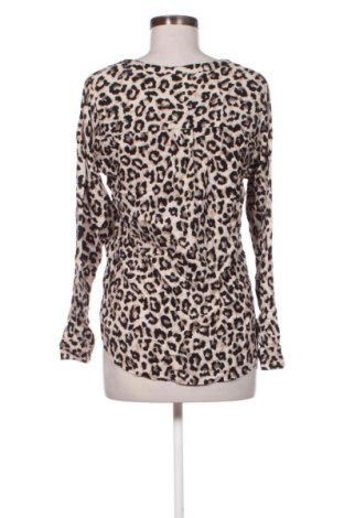 Дамска блуза Ever.me by Takko Fashion, Размер L, Цвят Многоцветен, Цена 10,22 €