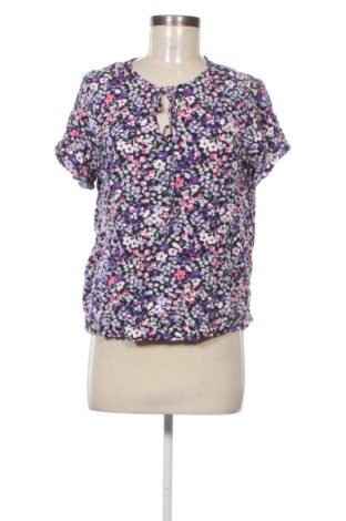 Női blúz Ever.me by Takko Fashion, Méret L, Szín Sokszínű, Ár 4 949 Ft