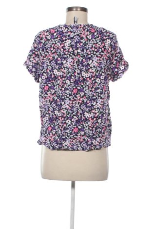 Női blúz Ever.me by Takko Fashion, Méret L, Szín Sokszínű, Ár 4 949 Ft