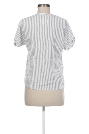 Bluză de femei Ever.me by Takko Fashion, Mărime M, Culoare Multicolor, Preț 60,99 Lei
