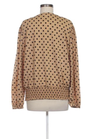Bluzka damska Ever.me by Takko Fashion, Rozmiar L, Kolor Kolorowy, Cena 51,99 zł