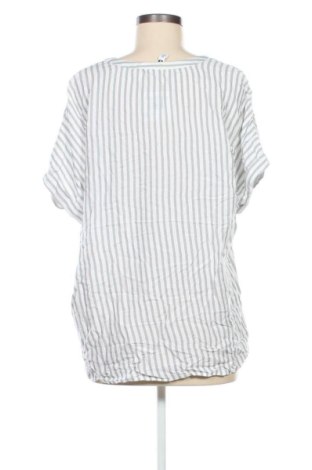 Damen Shirt Ever.me by Takko Fashion, Größe XXL, Farbe Mehrfarbig, Preis 12,99 €