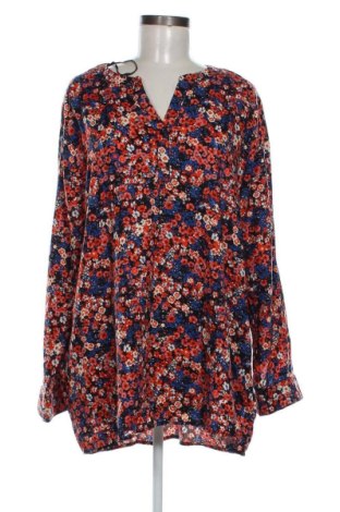 Dámská halenka Ever.me by Takko Fashion, Velikost XL, Barva Vícebarevné, Cena  289,00 Kč