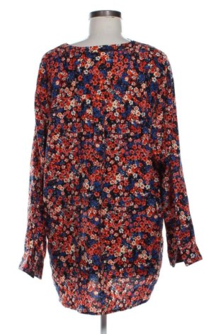 Dámská halenka Ever.me by Takko Fashion, Velikost XL, Barva Vícebarevné, Cena  289,00 Kč
