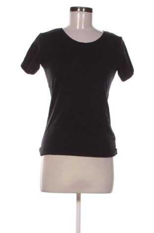 Bluzka damska Ever.me by Takko Fashion, Rozmiar S, Kolor Czarny, Cena 59,99 zł, #136388414