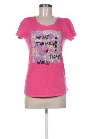 Damen Shirt Ever.me by Takko Fashion, Größe S, Farbe Mehrfarbig, Preis € 20,99