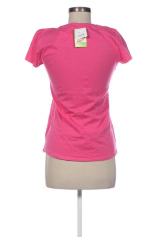 Damen Shirt Ever.me by Takko Fashion, Größe S, Farbe Mehrfarbig, Preis € 20,99