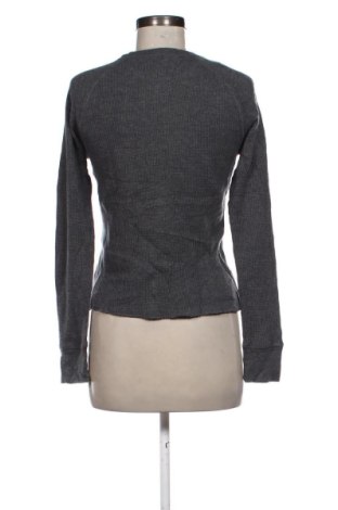 Γυναικεία μπλούζα Everlane, Μέγεθος S, Χρώμα Γκρί, Τιμή 20,99 €