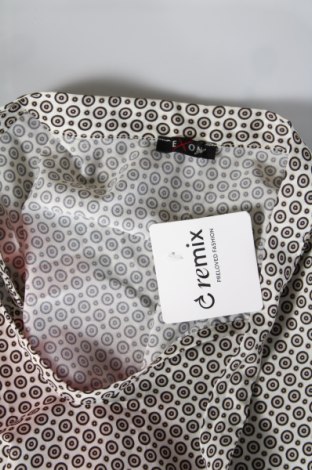 Damen Shirt Exon, Größe S, Farbe Mehrfarbig, Preis 12,99 €
