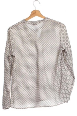 Damen Shirt Exon, Größe S, Farbe Mehrfarbig, Preis 12,99 €