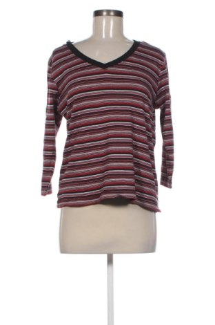 Damen Shirt Expression, Größe XL, Farbe Mehrfarbig, Preis 12,99 €