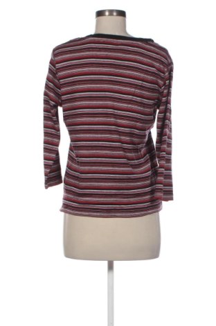 Damen Shirt Expression, Größe XL, Farbe Mehrfarbig, Preis 12,99 €