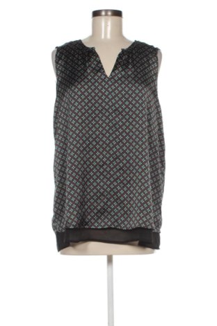 Bluză de femei Expresso, Mărime L, Culoare Multicolor, Preț 82,99 Lei