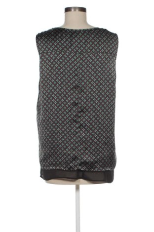 Bluză de femei Expresso, Mărime L, Culoare Multicolor, Preț 82,99 Lei