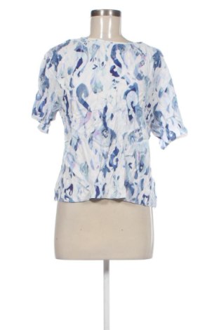 Damen Shirt Expresso, Größe L, Farbe Mehrfarbig, Preis 27,99 €