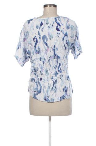 Damen Shirt Expresso, Größe L, Farbe Mehrfarbig, Preis 27,99 €