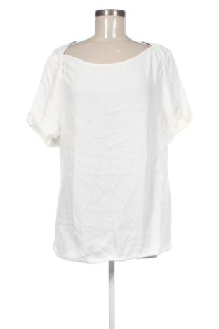 Bluză de femei Expresso, Mărime XL, Culoare Alb, Preț 129,99 Lei