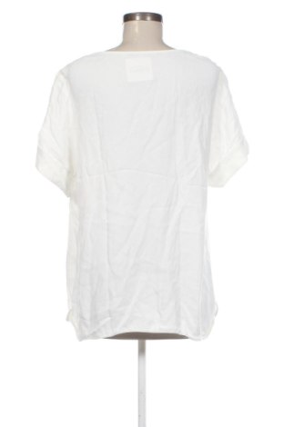 Bluză de femei Expresso, Mărime XL, Culoare Alb, Preț 129,99 Lei