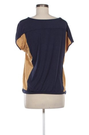 Bluză de femei Expresso, Mărime XL, Culoare Multicolor, Preț 109,25 Lei