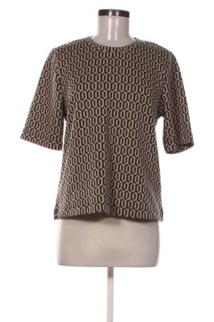 Damen Shirt Expresso, Größe L, Farbe Mehrfarbig, Preis 27,99 €