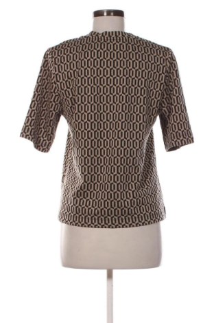 Damen Shirt Expresso, Größe L, Farbe Mehrfarbig, Preis 27,99 €