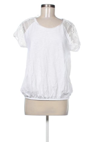 Дамска блуза F&F, Размер L, Цвят Бял, Цена 9,70 €