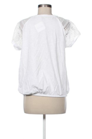 Дамска блуза F&F, Размер L, Цвят Бял, Цена 9,70 €