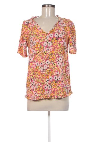 Bluzka damska F&F, Rozmiar M, Kolor Kolorowy, Cena 40,99 zł