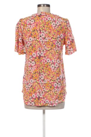 Bluzka damska F&F, Rozmiar M, Kolor Kolorowy, Cena 40,99 zł