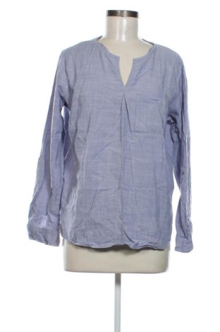 Női blúz F&F, Méret XL, Szín Kék, Ár 4 010 Ft