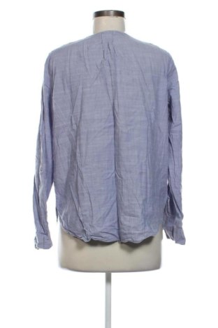 Női blúz F&F, Méret XL, Szín Kék, Ár 4 010 Ft