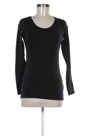 Damen Shirt F&F, Größe S, Farbe Schwarz, Preis 9,70 €