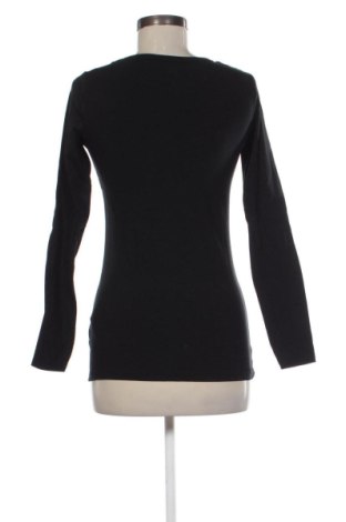Damen Shirt F&F, Größe S, Farbe Schwarz, Preis 9,70 €