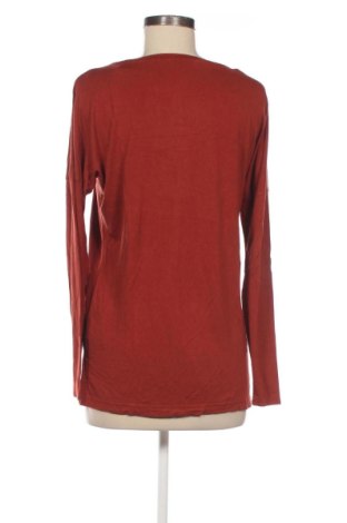 Damen Shirt F&F, Größe M, Farbe Rot, Preis 10,00 €