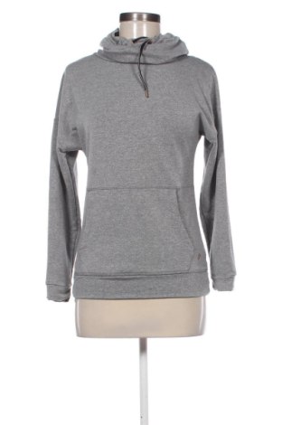 Dámská halenka F&F, Velikost XS, Barva Šedá, Cena  283,00 Kč
