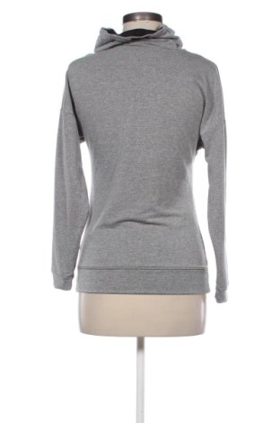 Dámská halenka F&F, Velikost XS, Barva Šedá, Cena  283,00 Kč