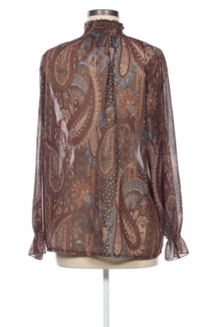 Damen Shirt FOS Amsterdam, Größe XL, Farbe Mehrfarbig, Preis 22,99 €