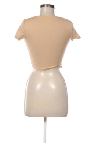 Damen Shirt FSBN Sister, Größe S, Farbe Beige, Preis 12,99 €
