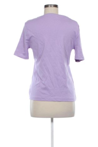 Дамска блуза Fabiani, Размер M, Цвят Лилав, Цена 5,11 €